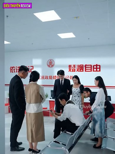 Chàng Trai Xem Phim Con Heo Thì Bị Bắt Quả Tang, Ai Ngờ Lại Là Tỷ Phú Thế Giới Nhờ Hệ Thống Bá Đạo | Điêu Thuyền Review Phim