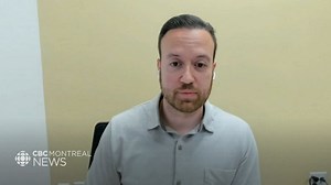 Refugee advocate says it's 'ludicrous' to blame housing crisis on immigrants