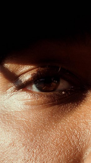 Joshua Brandon on Instagram: "Jesus doesn’t care about the old you! 🙌🏾 Follow for more Cinematic Christian Content! ✝️ • • @elysium.athletic | Code Josh @holstrength | Code Josh @malta.apparel | Code Josh • #explorepage #reels #faith #sin #advice #motivation #mindset #gym #bodybuilding"