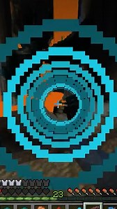 17K views · 78 reactions | This is your Daily Dose of Minecraft (useful Minecraft tips) #minecraft #gaming #memes | Minecraft Daily Videos | Facebook