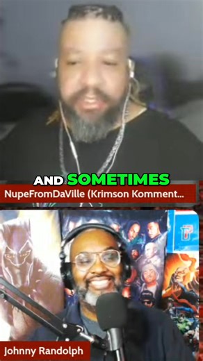 Dive into an analysis of Loki's character arc in the MCU. Is he truly a villain, a hero, or something in between? Explore the depths of the God of Mischief's morality and motivations. #Loki #MCU #CharacterAnalysis #Marvel #Trickster | Krimson Kommentary | Facebook