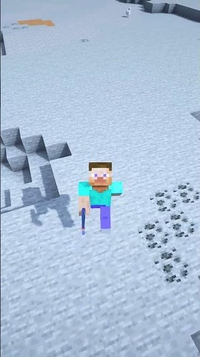 💎 Fortune Can Give You MORE Ore Resources! ⛏️ | Minecraft