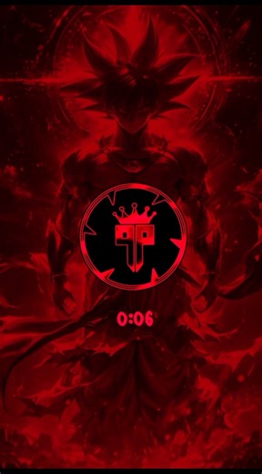 Phonk Use Headset 🎧#bass #bassboosted #funk #music #phonk #song #slowed #aveeplayer #foryou