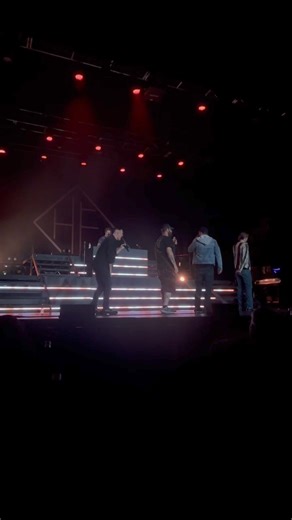 2.5K reactions · 91 shares | Nothing like live music, huh? We’re ROLLIN’ on our Crazy(er) Life tour, and don’t look now… but our Christmas tour is fast-approaching too. Speaking of… we have a fun Christmas-related announcement this week. Stay tuned  | Home Free | Facebook