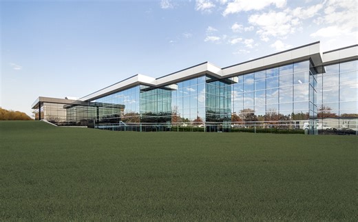 Moog Inc. | LinkedIn