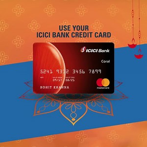 131 shares · 166 comments | Flipkart's #TheBigBillionDays deals just got sweeter thanks to your ICICI Bank Credit Card. Get an additional 10% and bring home happiness this festive season! Know more: https://www.icicibank.com/offers/flipkart-offer.page | ICICI Bank | Facebook