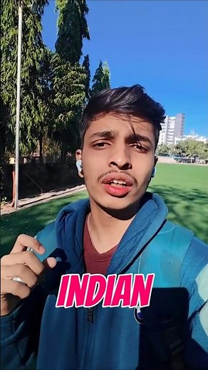 How The Hawala System Works? 💸(Part 1) #shorts #hawala #finance