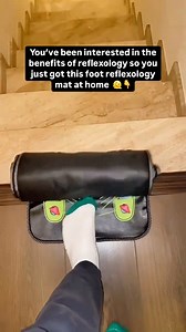 294K views · 323 reactions | Would yall use this mat or legos? 樂...