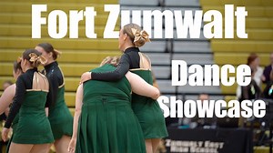 10K views · 245 reactions | For the last two years, all four corners...