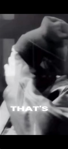 Nasir