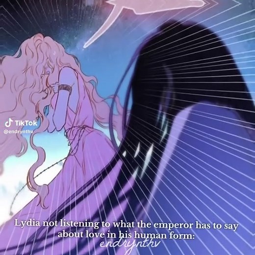 My Mother Gets Married Again Chapter 114 - Summary & Where to Read