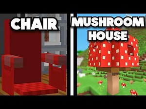 7 Building Tips And Trick In Bloxd.io! || TUTORIAL