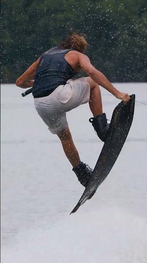 2026 MasterCraft X24 #shorts #boats