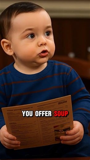 129K views · 2.8K reactions | Actually this is a good and legit question! Young Sheldon isn't the only one confused. | Brilliant Little Leaders | Facebook