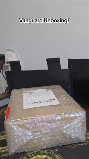 Cardfight Vanguard shipment from Japan unboxing! Pardon the flimsy unboxing skills 🤣 #cardfightvanguard #blasterblade #unboxing #psa #cfvanguard