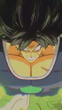 Legendary Warrior (Advanced) — This Fight Is Insane 🔥