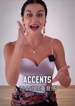 The broken steps in samba can be expressed in three ways: backward, sideways, and forward, each f...