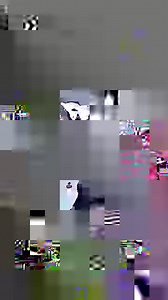 41K views · 80 reactions | Columbus, see you soon! | Svdden Death | Facebook