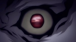 Primer Capitulo de Death Note (Latino) | TG1: Anime Latino