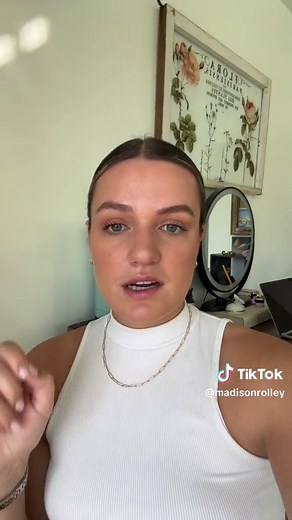 How to Get Discounts on AirBNB: Travel Hacks and Tips