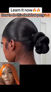 7K views · 90 reactions | Easy hairstyle installation tutorial for beginners | NanyaGrands Nwabueze | Facebook
