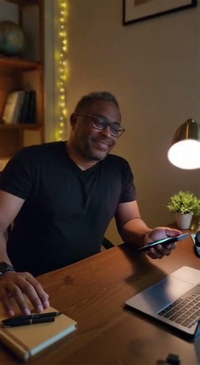 Make $525 Daily Working 15 30 Minutes Daily