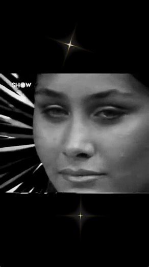 İlhan İrem - Sevecen (1983) | Romantic Love Songs