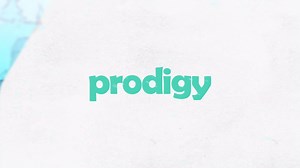 1.8K views · 18 reactions |  The Puppetmaster’s shadow magic has spread throughout the Shiverchill mountains. The Academy is looking for brave wizards to explore the Crystal Caverns and save the Shiverchill Mountains from the evil within. The Crystal Caverns adventure features new quests, evolving challenges, all-new loot, and boss battles that will test you like never before!  | Prodigy Education | Facebook