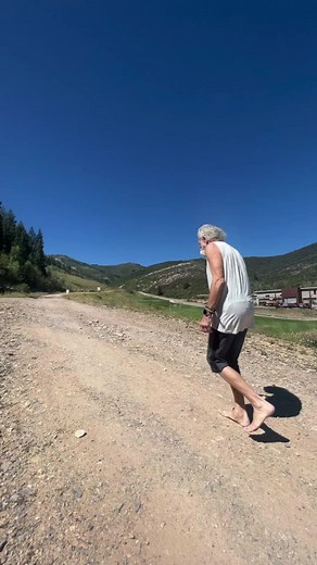 Outlaw Gymming! 🎥: Wolf Bros Gym Safety Advisor #gymming #gym #fitness #gymtok #fitnessmotivation #running #healthyliving