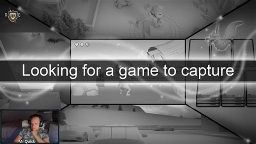 RuneHQ Event Hardmode Kree`Arra | World:88 | FC: EventHQ | Instance Host: Mr Quick