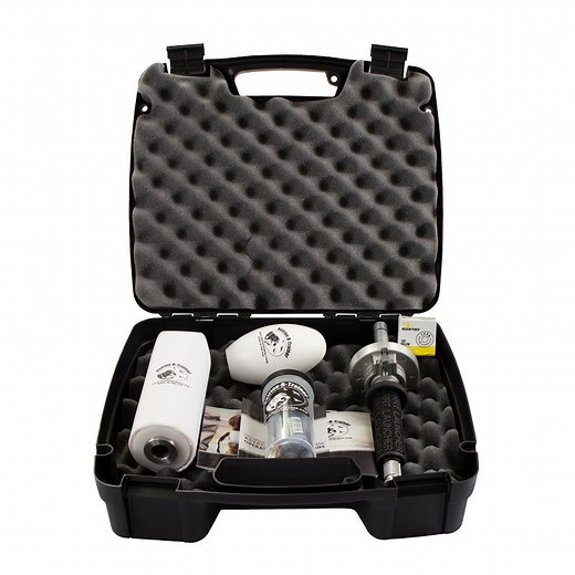 DELUXE Retriev-R-Trainer Kit