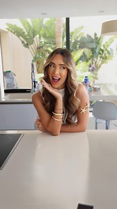 41 reactions | The it girl gown  wearing our WORTH WAITING FOR maxi dress ✨ Made from a stunning soft satin jacquard fabric, with a lace up back and thigh high spilt. This dress would be perfect to wear at summer weddings, prom or formal events 懶 Shop this style in sizes 6-14 (uk), with worldwide shipping  Dress is available in pink, red, emerald green and blue. | DressMeZee | Facebook