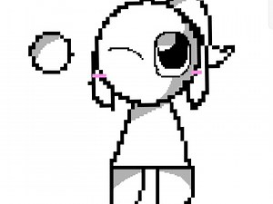 最后一个视频了，可能还会，发一点吧