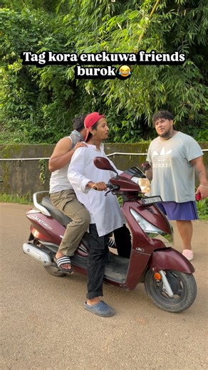 Charlie21 | Tag kora enekuwa friends burok  #guwahati #assam #reels #viral #assamesecomedy #assamese #friends #assamdiaries #assamtourism... | Instagram