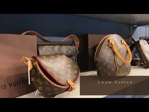 🎌 Elevate Your Style with Doorzo: Japan’s Best-Kept Luxury Secret! 🎌