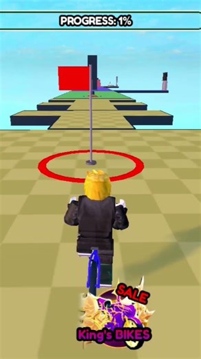 Evil larry is reeeeaaal!!!