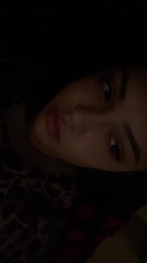 beep boop bop (@lilpapiclowngirl)’s videos with original sound - bradflms