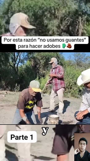 Así se hace el adobe #fblifestyle # | MrRob