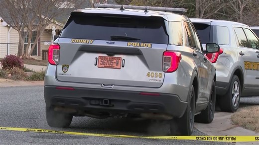 Gaston County Police officer resigns amid misconduct allegations