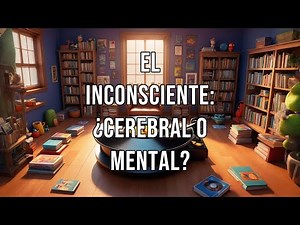 John Searle: Is the UNCONSCIOUS a NEURAL CODE of SLEEPING CONSCIOUSNESS?