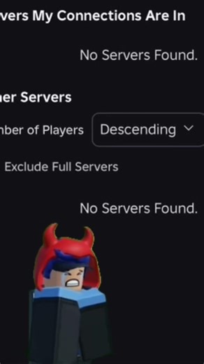 say wallahi bro 😭 #roblox #cyborg #ocean #animationmeme #nobatidao #audio #allah #memes #short #fyp