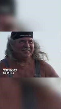 The 3 Ways Bruce Mitchell Cooks Wings | Blackstone Griddle