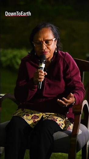 Meghalaya: Major issues and challenges | Patricia Mukhim | AAD 2025