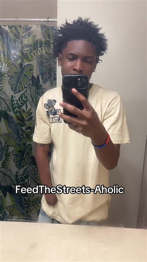 Feed The Streets: Orlando's Music Scene