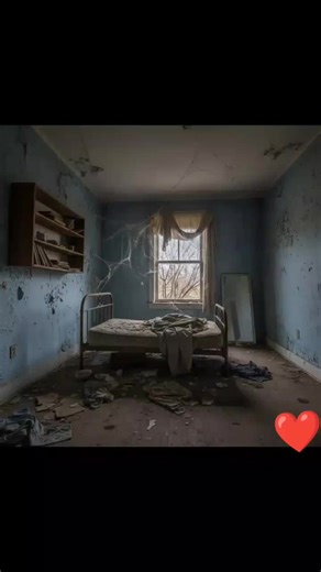 Exploring AI Transformations in Today's World