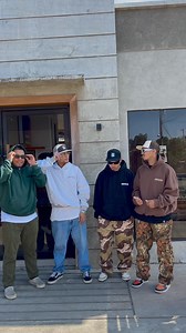 11K views · 132 reactions | 〰️BSTSYA EMBROIDERED HOODIE〰️ (box type)▪️BLACK (L - XL)▪️GRAY (L - XL)▪️GREEN ( L - XL)〰️ B NET CAP 〰️▪️KHAKI-BROWN▪️ALL BLACKMagsaysay st. Miputak Dipolog City (Atbang sa Iglesia) Beastsaya Tiktok Shop https://www.tiktok.com/@beastsaya21IN FRAME: Boyax Palma | Beastsaya Clothing | Facebook