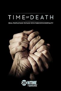 Time of Death (2013) - Season 1 Episodes and Ratings