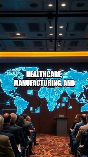 Liquid Computing: Organic Chips Redefining AI at the Edge