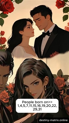 Destiny Matrix Chart Calculator on Instagram: "Get Your Personal Calculation Matrix of Destiny. Link in bio (destiny-matrix.online) #destinymatrixchart #destinymatrix #matrixdestiny #numerology #astrology"