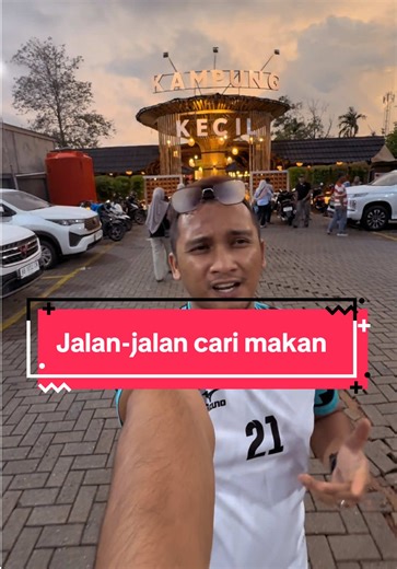 Pengalaman Menarik 3 Hari di Pontianak